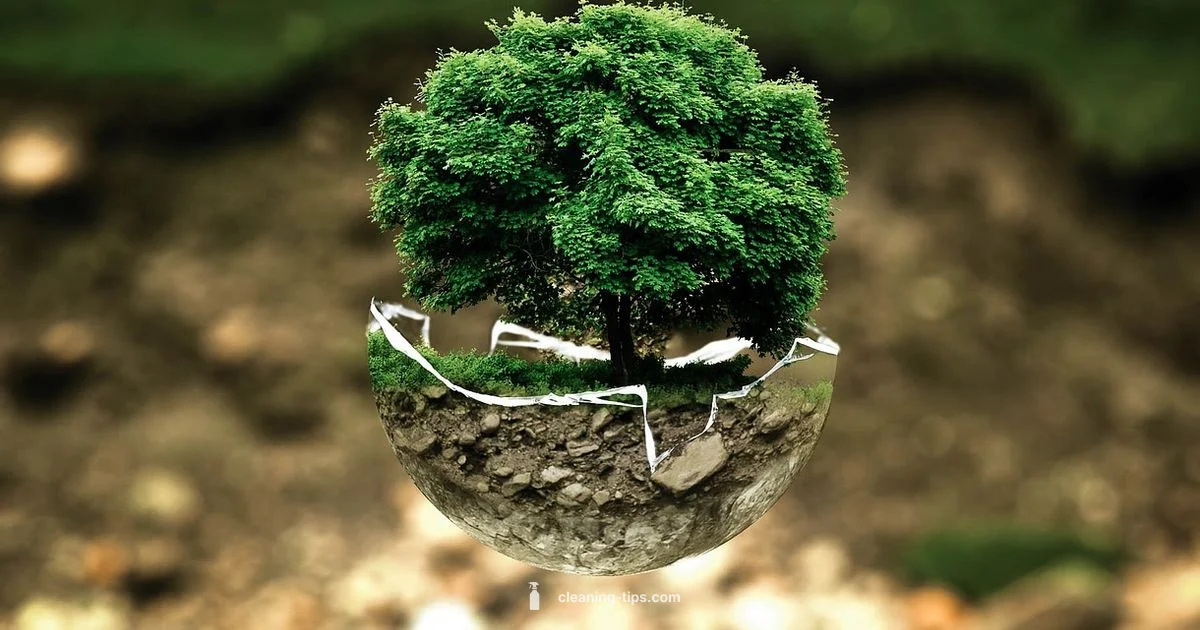 Clean Air Act Timeline Clean Air Act Timeline - Cleaning Tips