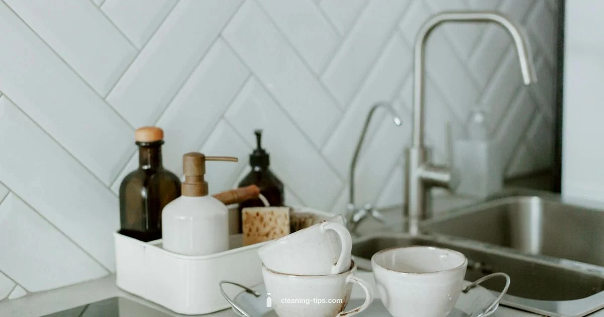 Penny Cleaning Guide - Cleaning Tips