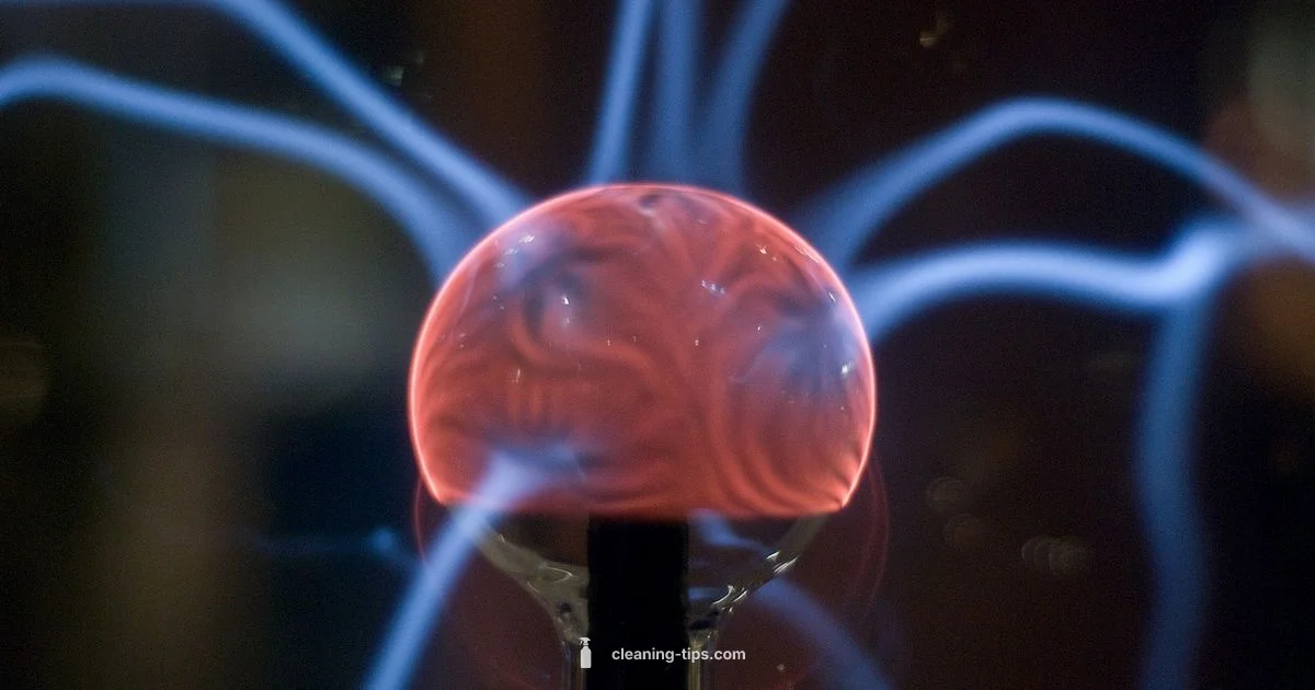 Hydrogen Energy Overview Hydrogen Energy Overview - Cleaning Tips