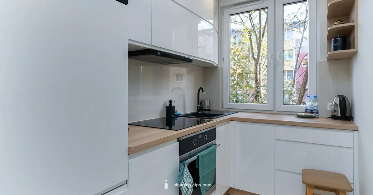 Are Clean People Are Clean People - Cleaning Tips