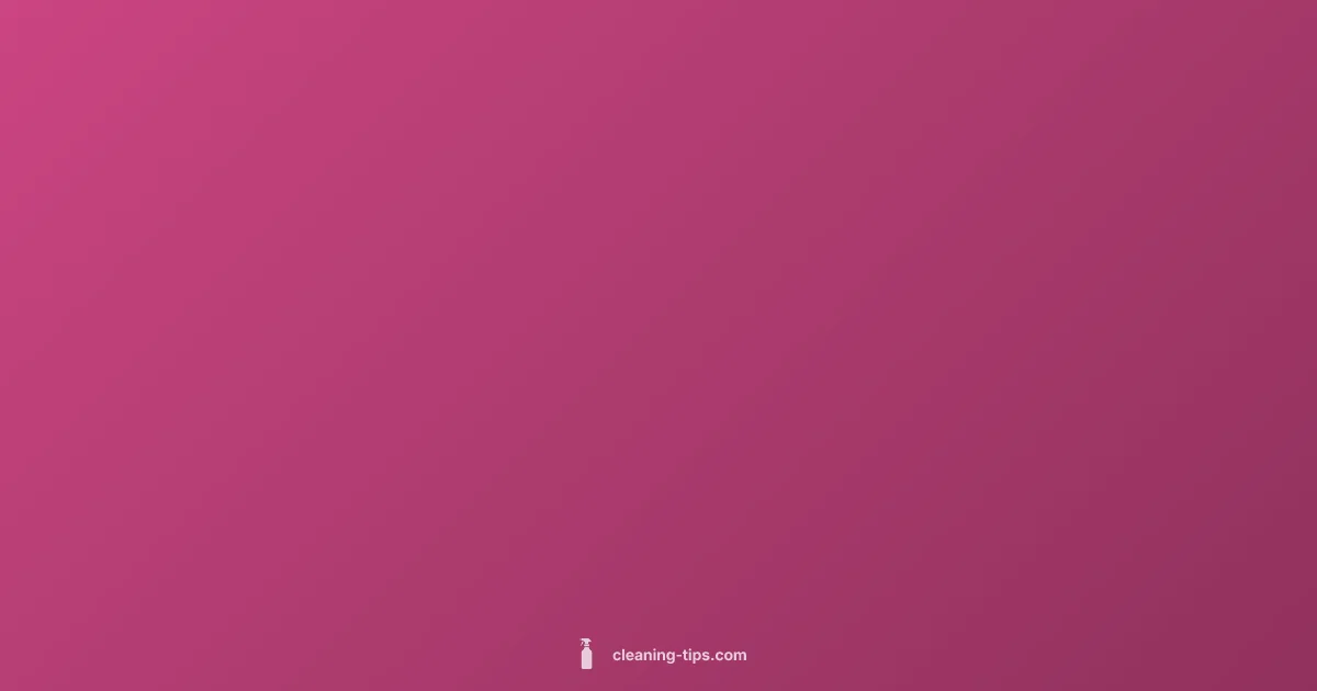 Ear Cleaning Guide Ear Cleaning Guide - Cleaning Tips (illustration)