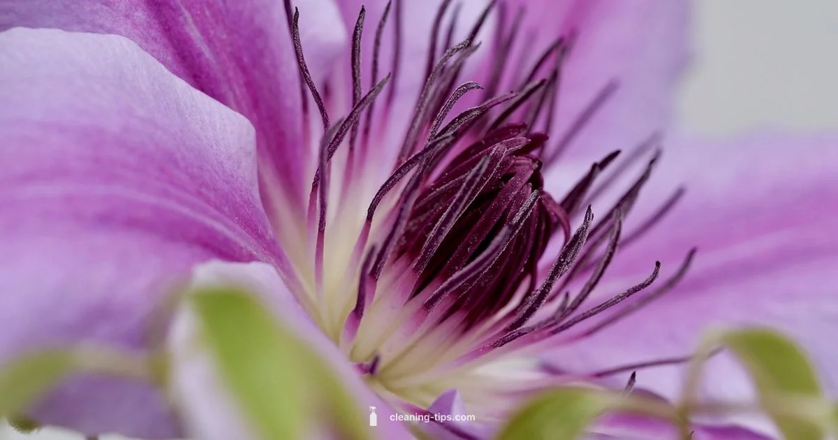 AC Coil Cleaning - Cleaning Tips