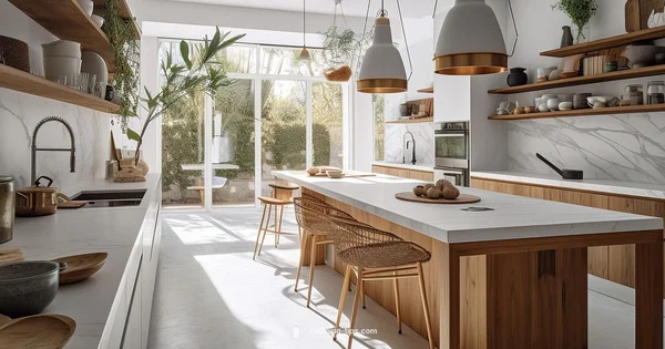 Now Cast Clean - Cleaning Tips