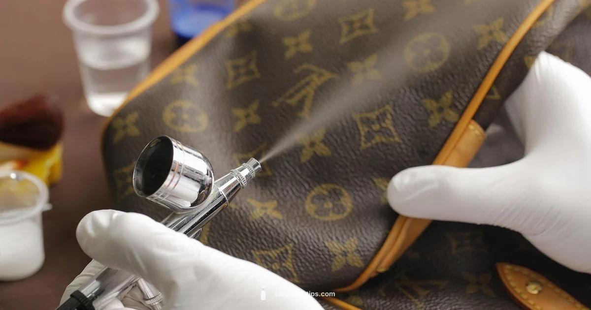 Three Energies for Cleaning - Cleaning Tips