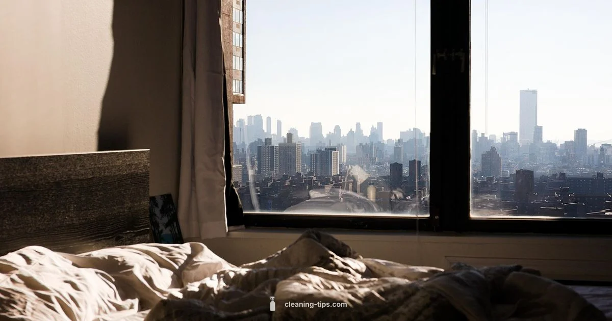 Urban Cleaning NYC Urban Cleaning NYC - Cleaning Tips