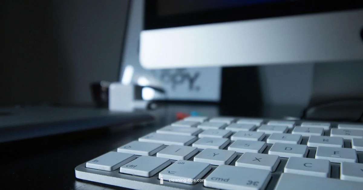 CleanShot X Overview CleanShot X Overview - Cleaning Tips