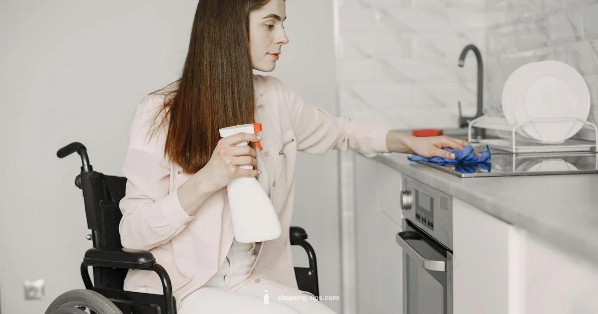 Back Surface Cleaning Back Surface Cleaning - Cleaning Tips