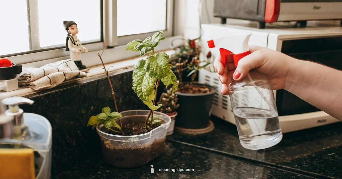 Spray Clean AC Guide - Cleaning Tips