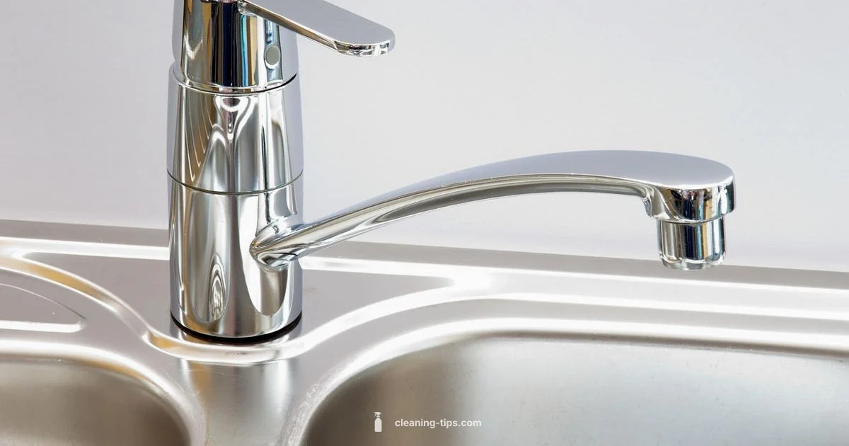 Cold Water Cleaning - Cleaning Tips