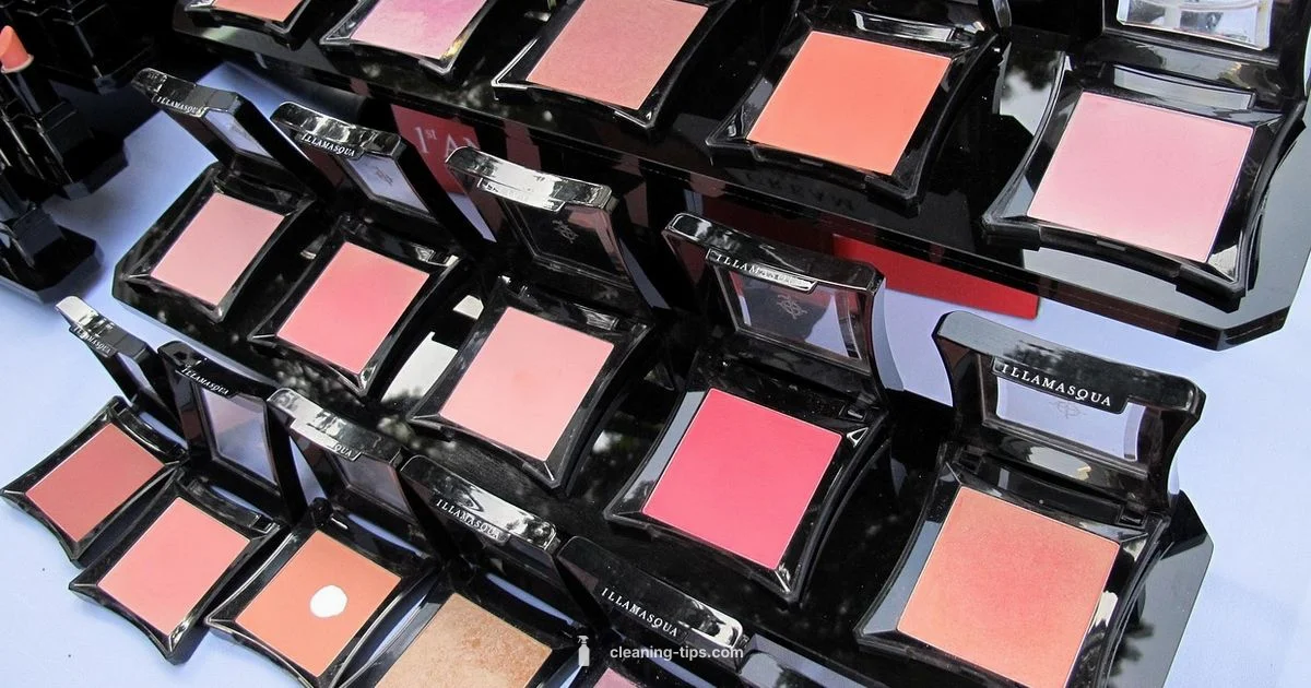 Clean Hair Guide Clean Hair Guide - Cleaning Tips