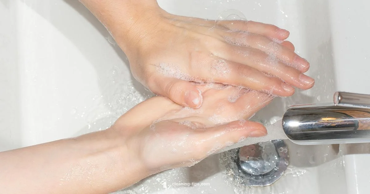 Belly Button Hygiene - Cleaning Tips