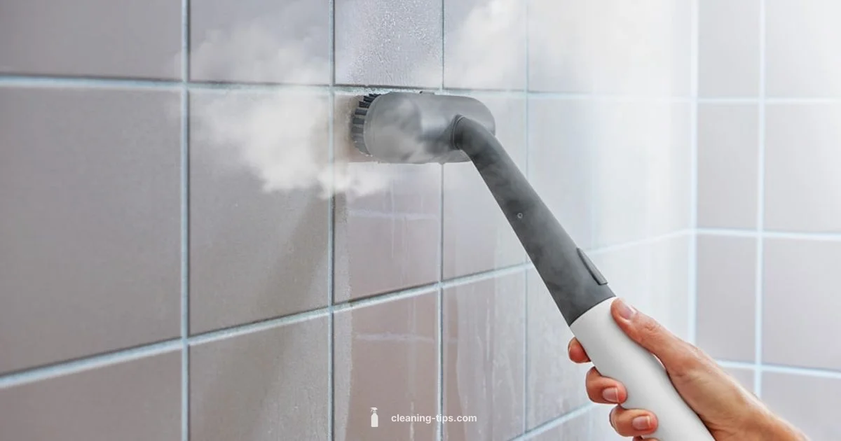 Mold Cleanup Guide - Cleaning Tips