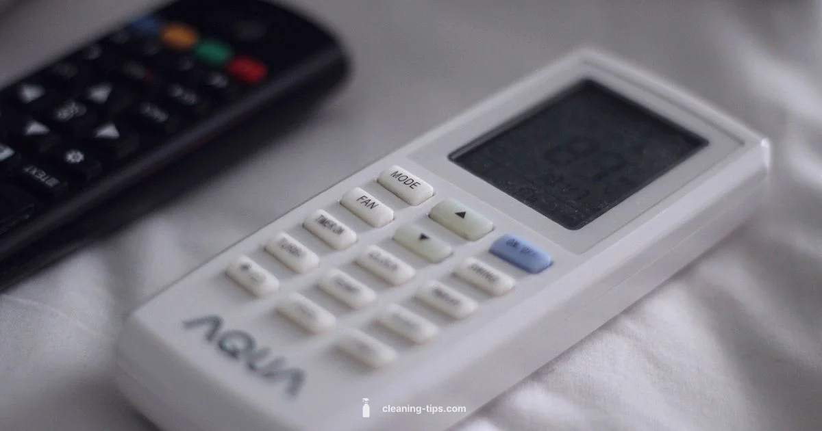 AC Unit Cleaning AC Unit Cleaning - Cleaning Tips