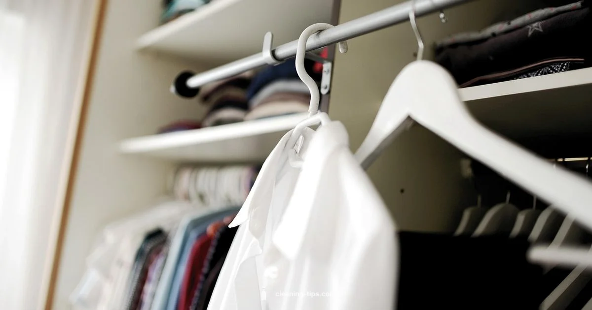 One-Stop Garment Care One-Stop Garment Care - Cleaning Tips