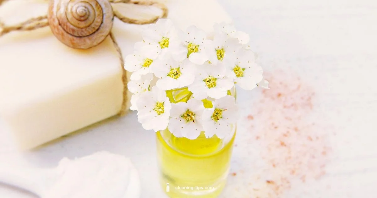 Cleansing Oil Guide - Cleaning Tips