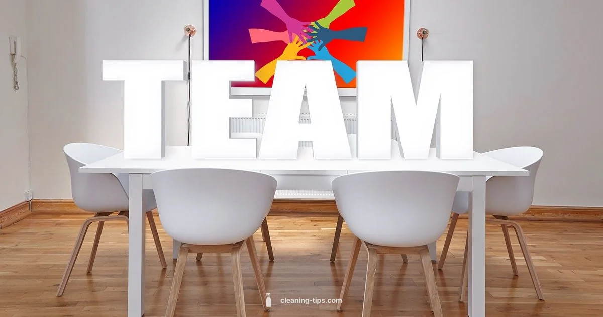 Smart Cleaning Biz Ideas Smart Cleaning Biz Ideas - Cleaning Tips