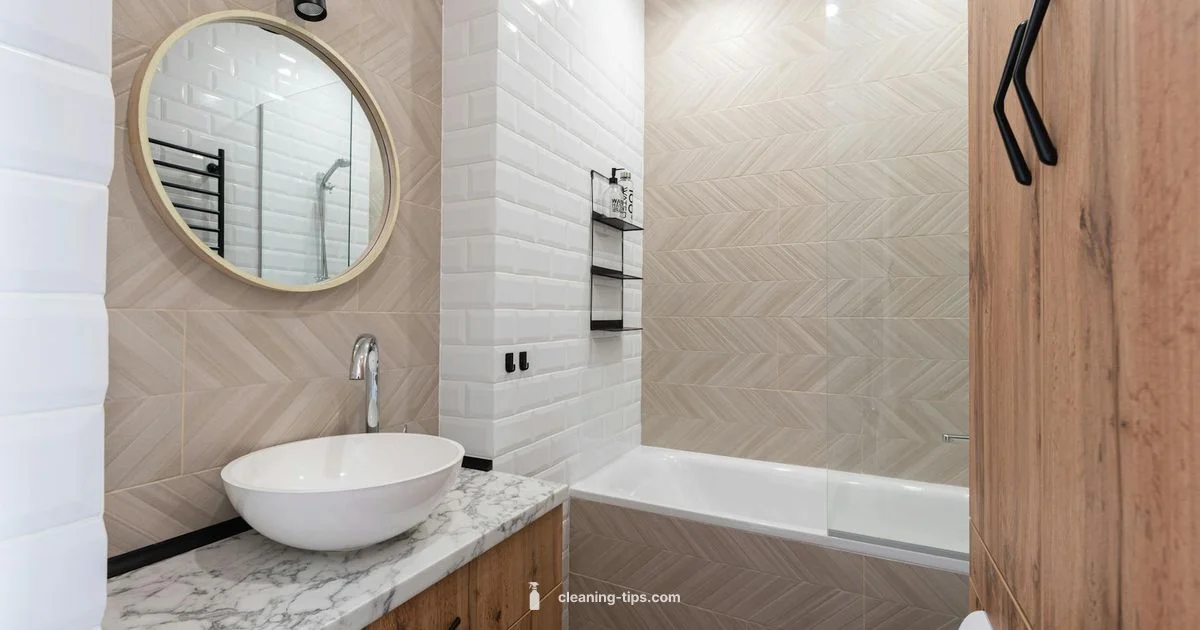 Litter Box Care - Cleaning Tips