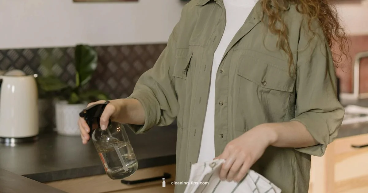 Can Cleaning in Lubbock Can Cleaning in Lubbock - Cleaning Tips