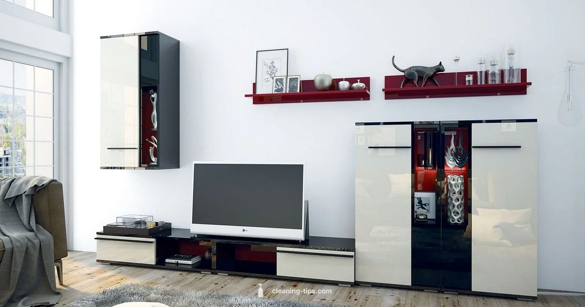 Vacuum Replacement Guide - Cleaning Tips