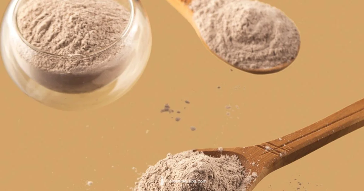 Cleansing Balm Guide - Cleaning Tips