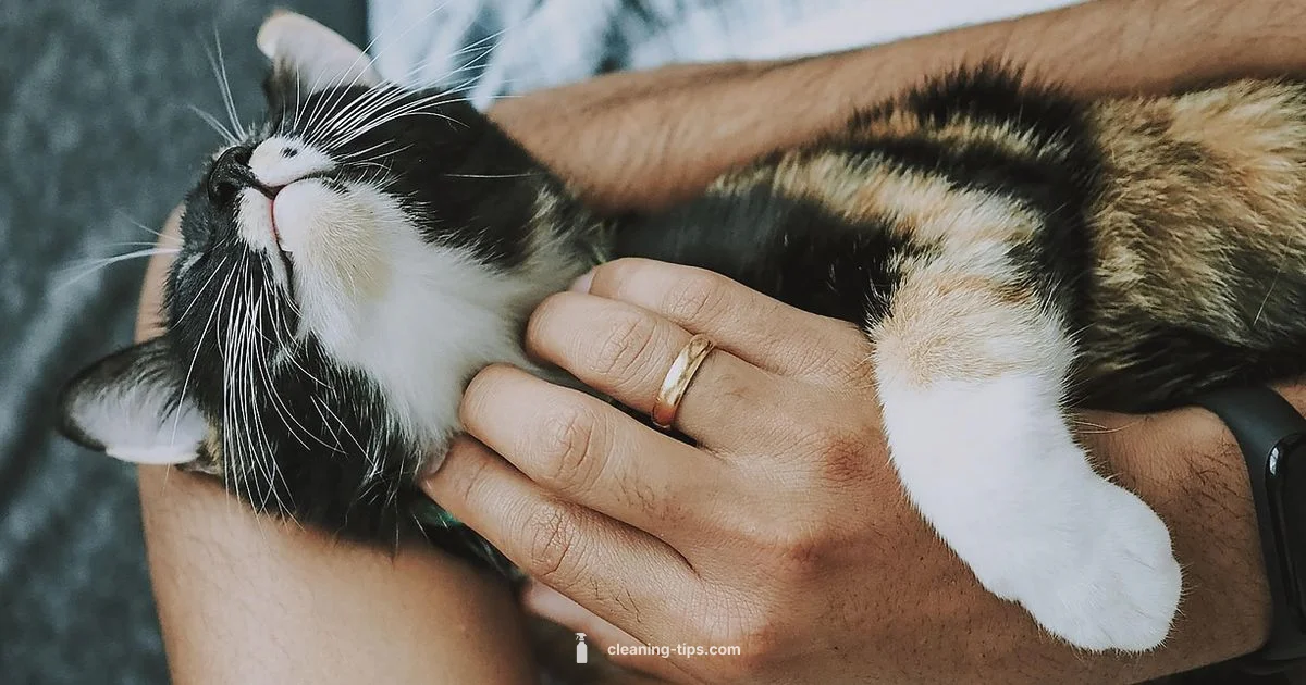 Rag Care Guide Rag Care Guide - Cleaning Tips