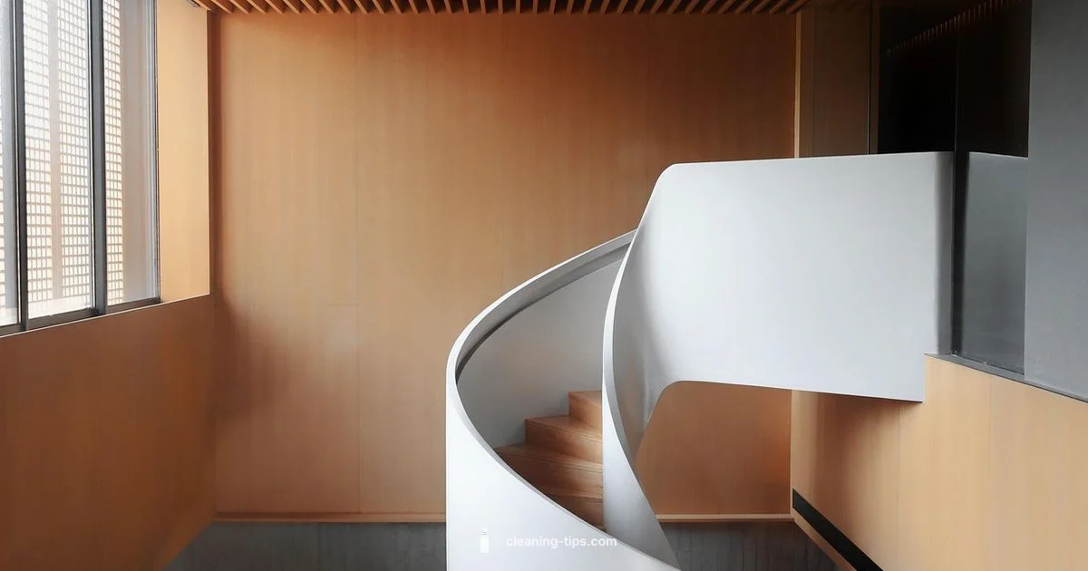 Clean Design Home Clean Design Home - Cleaning Tips