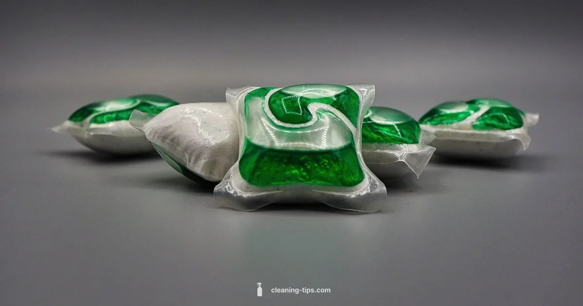 Clean Dishwasher Filter - Cleaning Tips