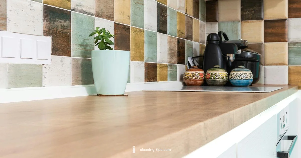 Synonyms for Clean Up - Cleaning Tips