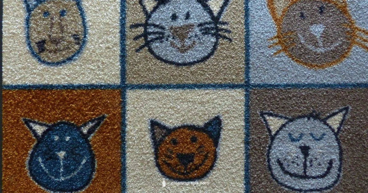 Shoe Clean Check - Cleaning Tips