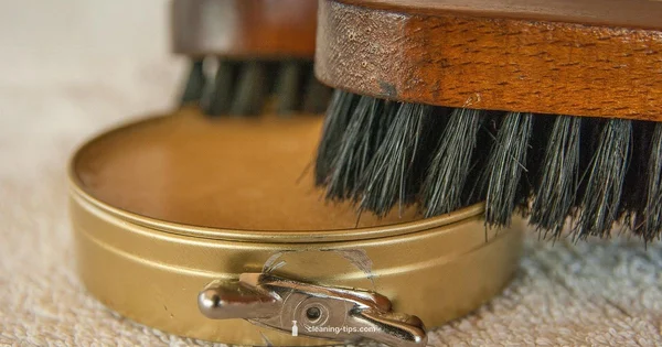 Safe Ear Cleaning - Cleaning Tips