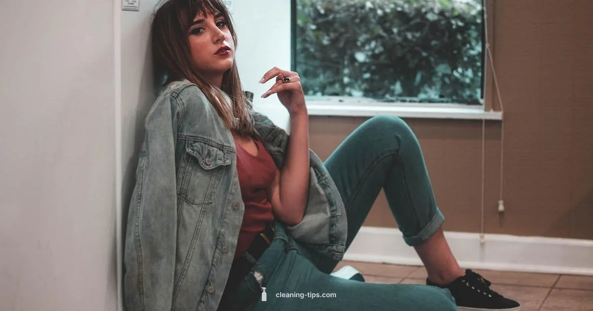 Laundry Sheets Guide - Cleaning Tips