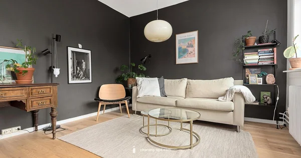 Top Carpet Vacuums - Cleaning Tips