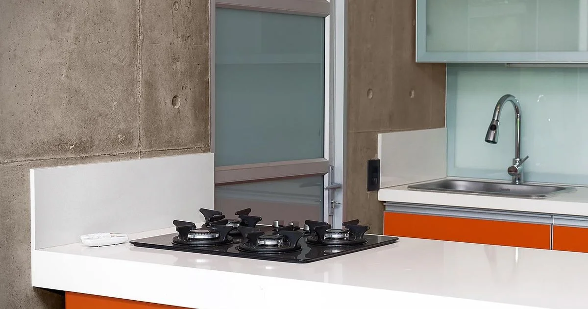 Dishwasher Cadence - Cleaning Tips