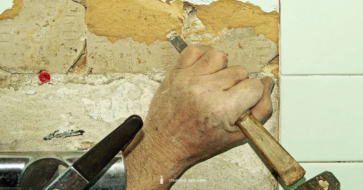 Tile Floor Cleaner Guide Tile Floor Cleaner Guide - Cleaning Tips