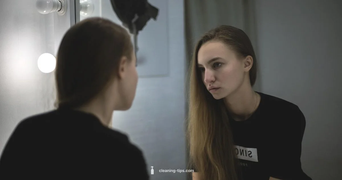 Safe Ear Care - Cleaning Tips