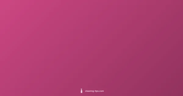 Comforter Cleaning Costs - Cleaning Tips (illustration)