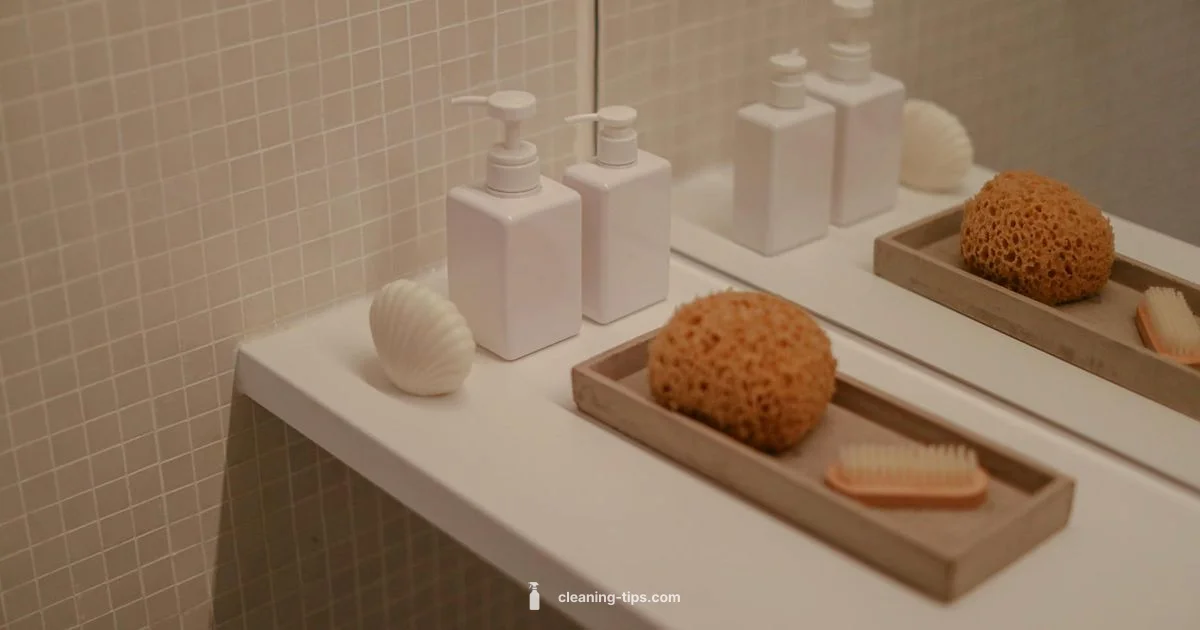 Is Your Cleanser Fresh - Cleaning Tips