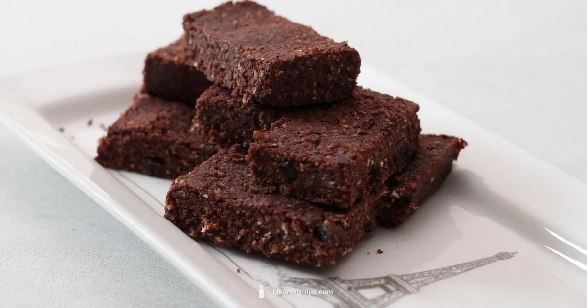 Clean Bars Guide - Cleaning Tips