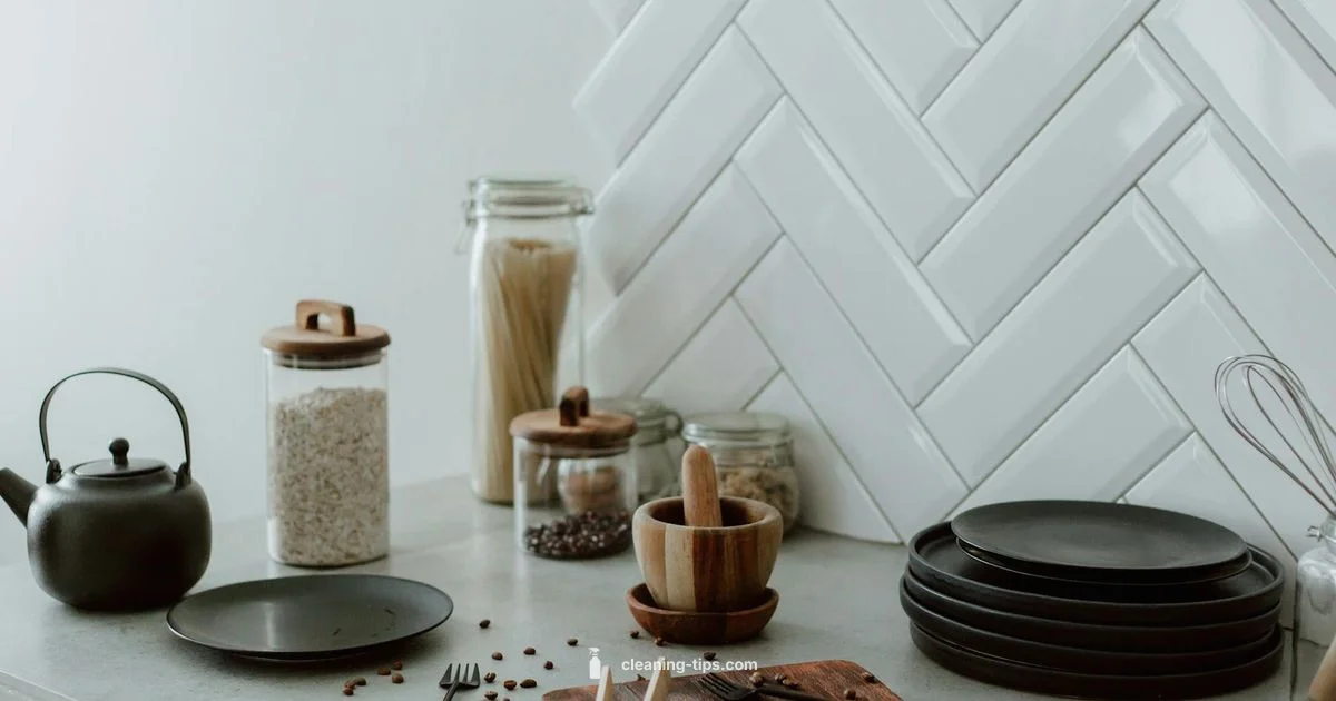 Clean Boss Eat Cleaner - Cleaning Tips