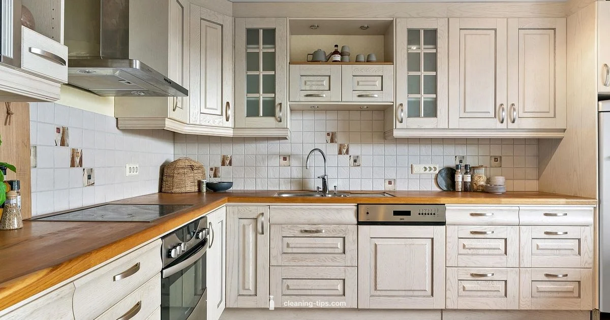 Clean Carts Guide Clean Carts Guide - Cleaning Tips