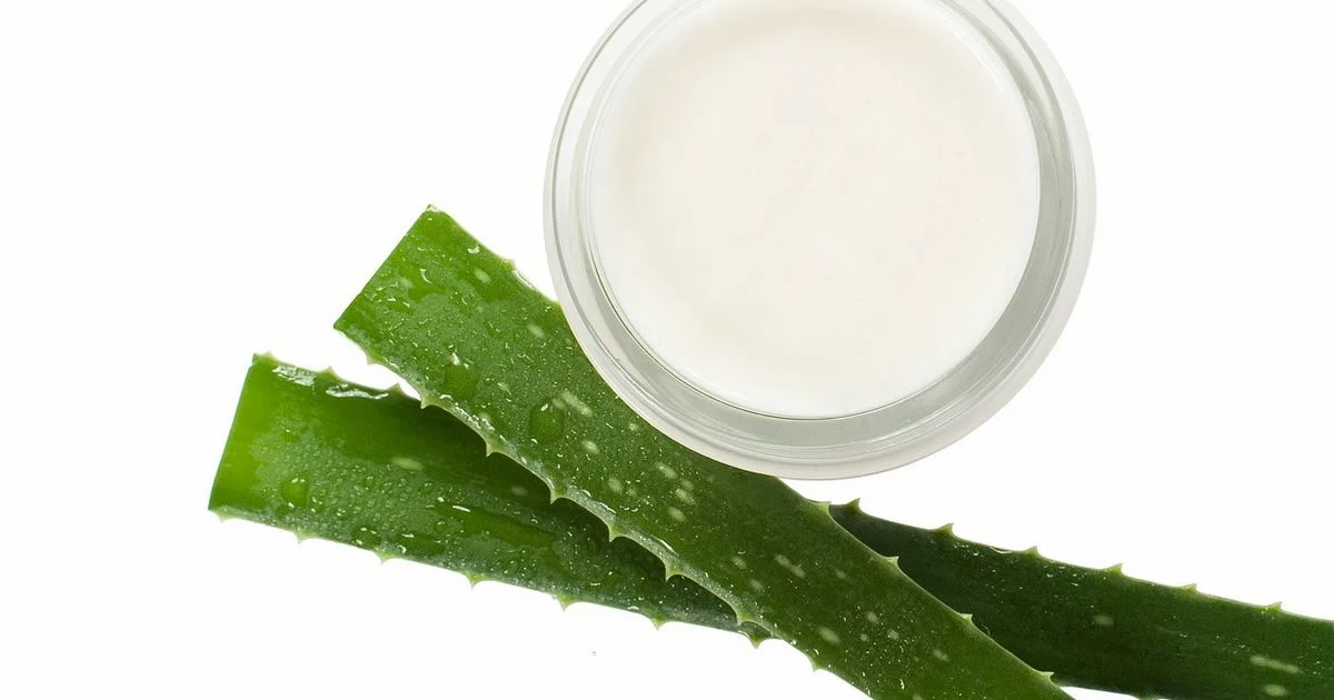 Origins of Clean Beauty - Cleaning Tips