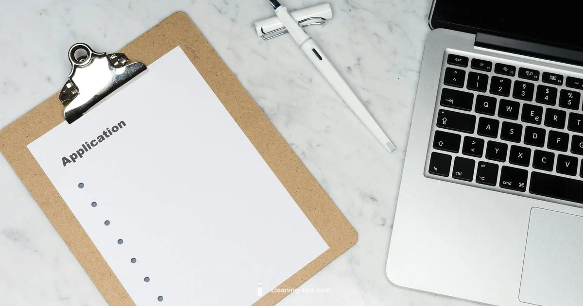 Starter Kit Gear Starter Kit Gear - Cleaning Tips