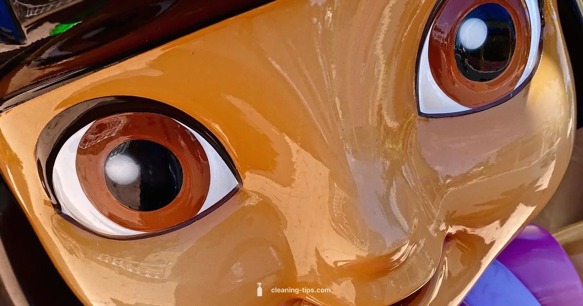 Clean Girl Aesthetic Clean Girl Aesthetic - Cleaning Tips