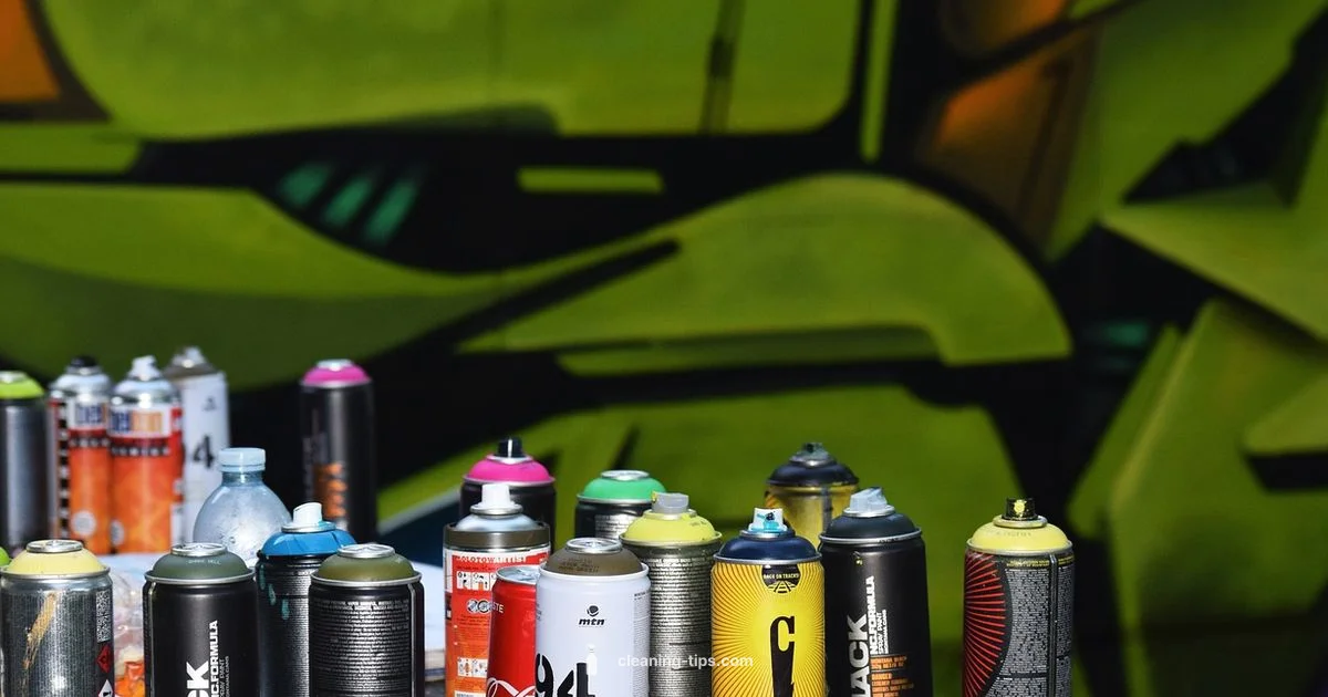 Cleaner in Finland - Cleaning Tips