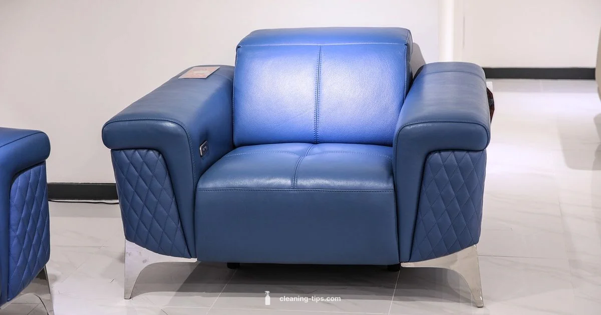 Sofa Upholstery Care Sofa Upholstery Care - Cleaning Tips