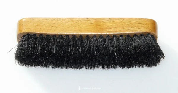 Shoe Care Guide - Cleaning Tips