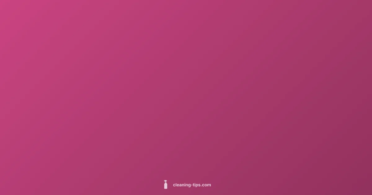 Clean Facts on Swift Clean Facts on Swift - Cleaning Tips (illustration)