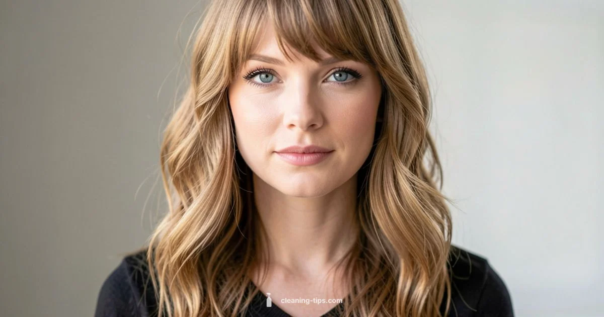 Clean Facts on Swift - Cleaning Tips