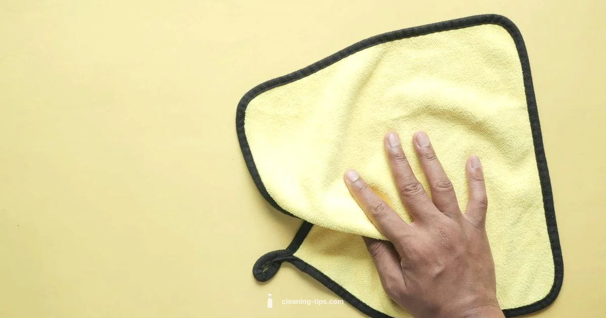 Are You Clean Meaning Are You Clean Meaning - Cleaning Tips