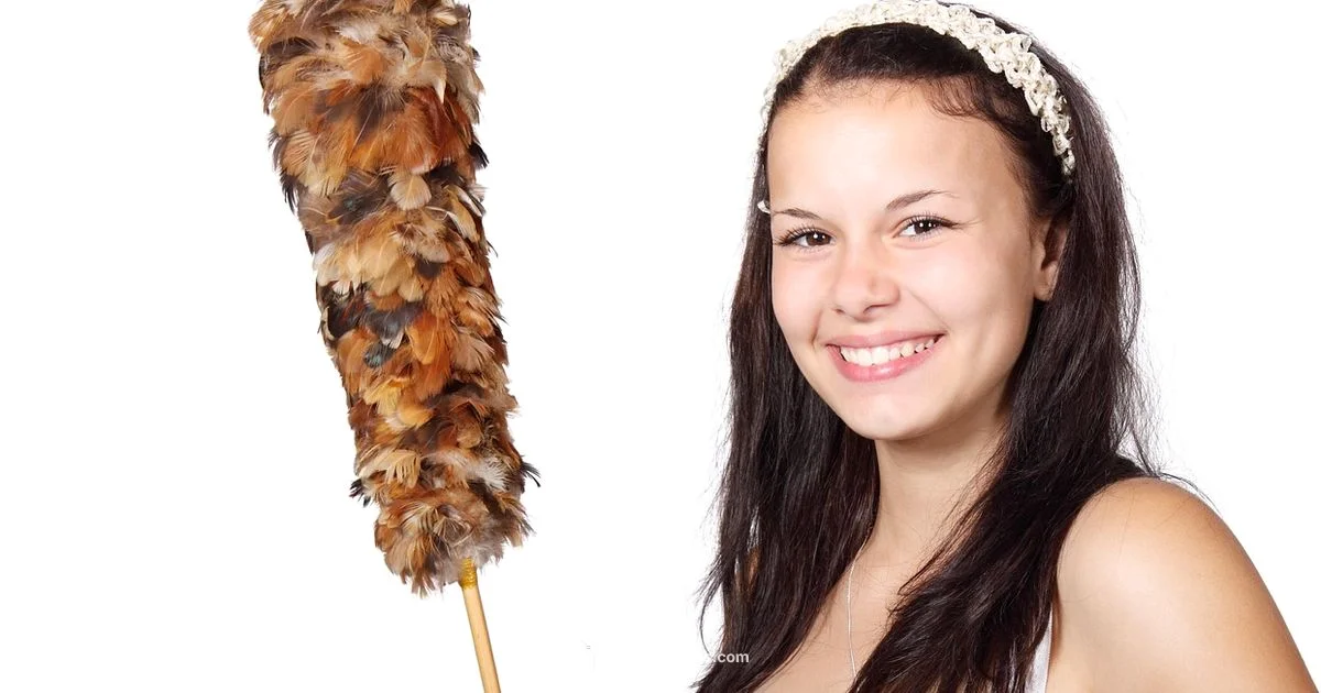 Feel-Good Cleaning Moments Feel-Good Cleaning Moments - Cleaning Tips